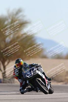 media/Jan-10-2026-Race Pace (Sat) [[3e4fee349c]]/2-Verified/Session 2 (Turn 4 Tree of Life)/